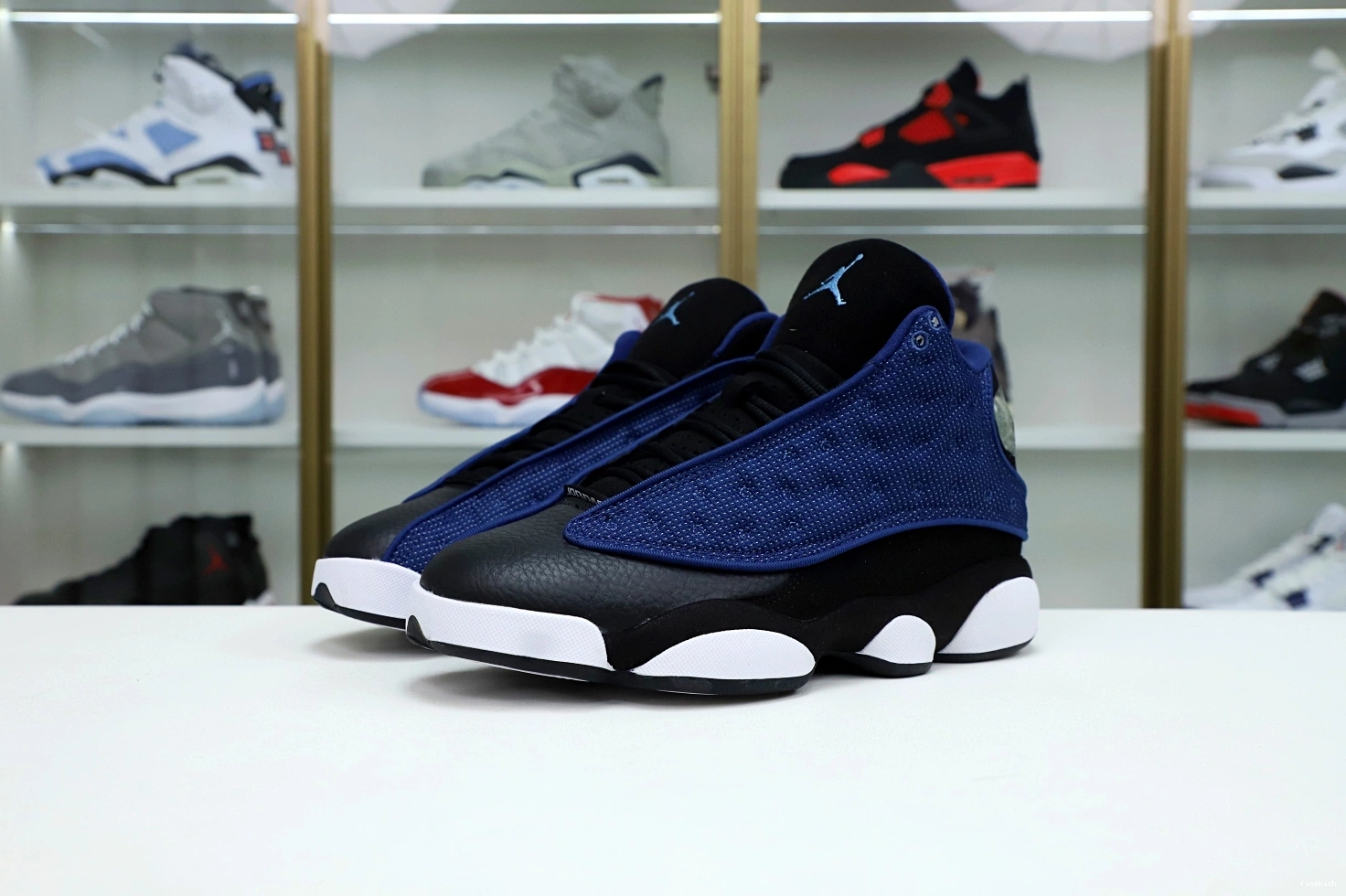 Jordan retro 13 Jordan Air 